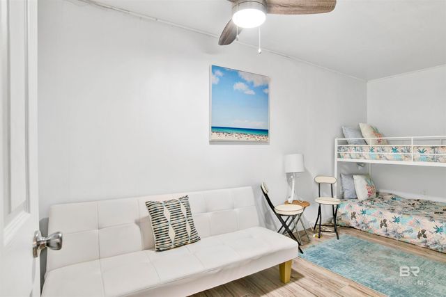 8205 Gulf Beach Lane, Gulf Shores, AL 36542