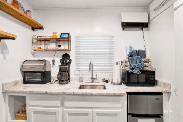 8205 Gulf Beach Lane, Gulf Shores, AL 36542