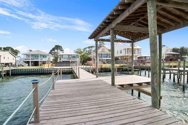 8205 Gulf Beach Lane, Gulf Shores, AL 36542