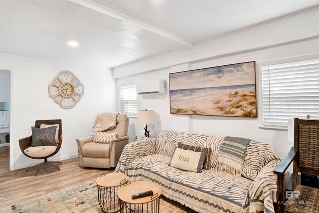 8205 Gulf Beach Lane, Gulf Shores, AL 36542