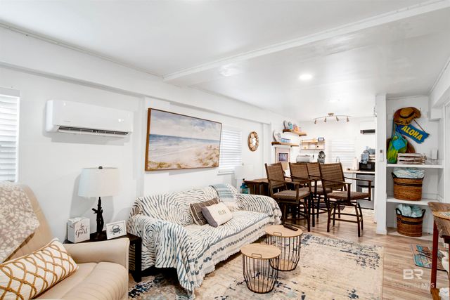 8205 Gulf Beach Lane, Gulf Shores, AL 36542