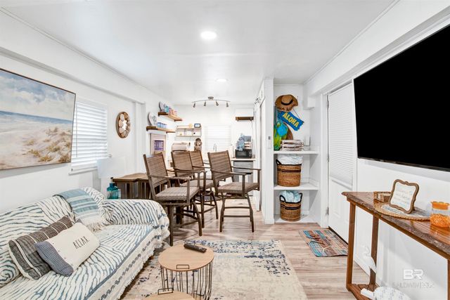 8205 Gulf Beach Lane, Gulf Shores, AL 36542