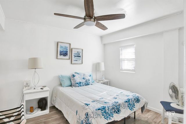 8205 Gulf Beach Lane, Gulf Shores, AL 36542