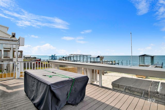 8205 Gulf Beach Lane, Gulf Shores, AL 36542