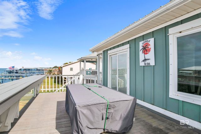 8205 Gulf Beach Lane, Gulf Shores, AL 36542