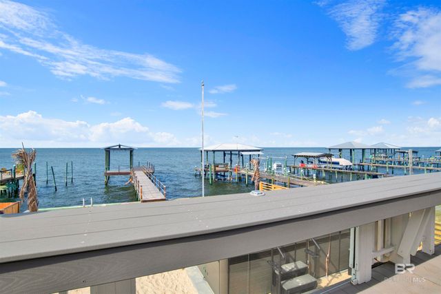 8205 Gulf Beach Lane, Gulf Shores, AL 36542