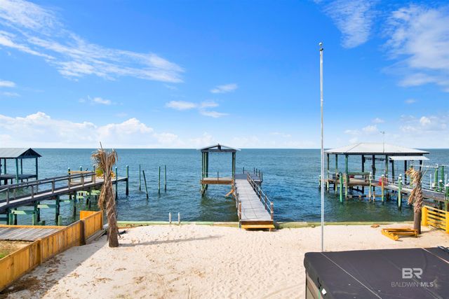 8205 Gulf Beach Lane, Gulf Shores, AL 36542