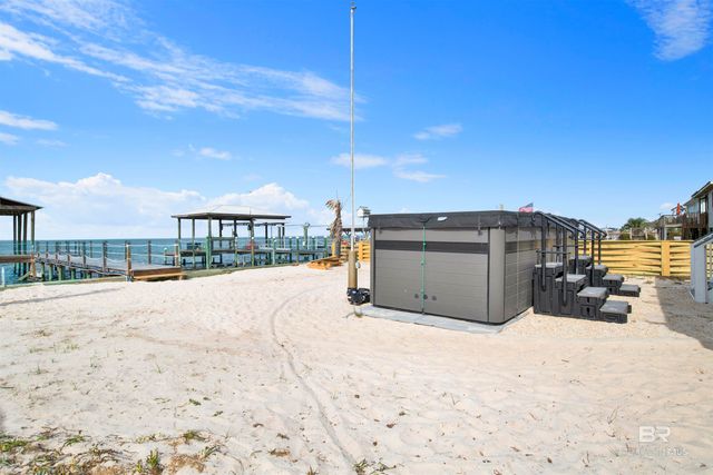 8205 Gulf Beach Lane, Gulf Shores, AL 36542