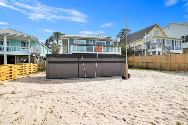 8205 Gulf Beach Lane, Gulf Shores, AL 36542
