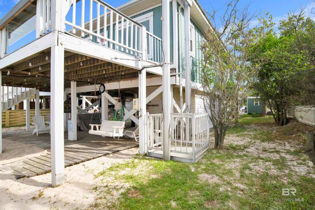 8205 Gulf Beach Lane, Gulf Shores, AL 36542
