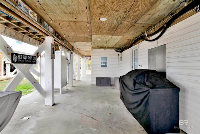 8205 Gulf Beach Lane, Gulf Shores, AL 36542