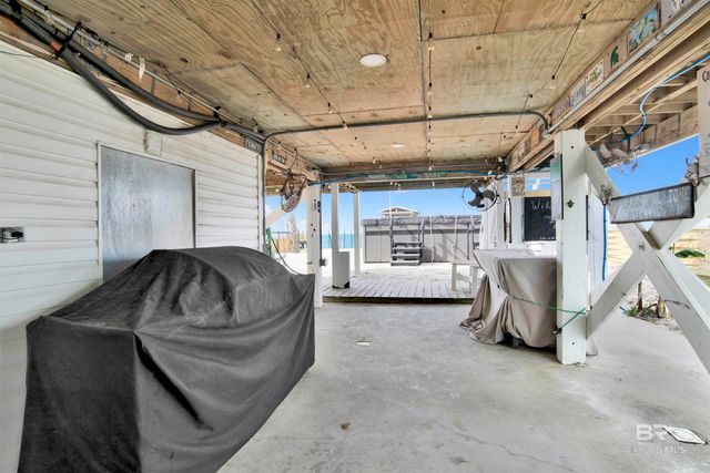 8205 Gulf Beach Lane, Gulf Shores, AL 36542