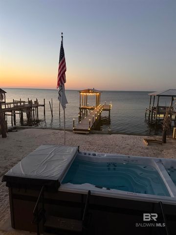 8205 Gulf Beach Lane, Gulf Shores, AL 36542