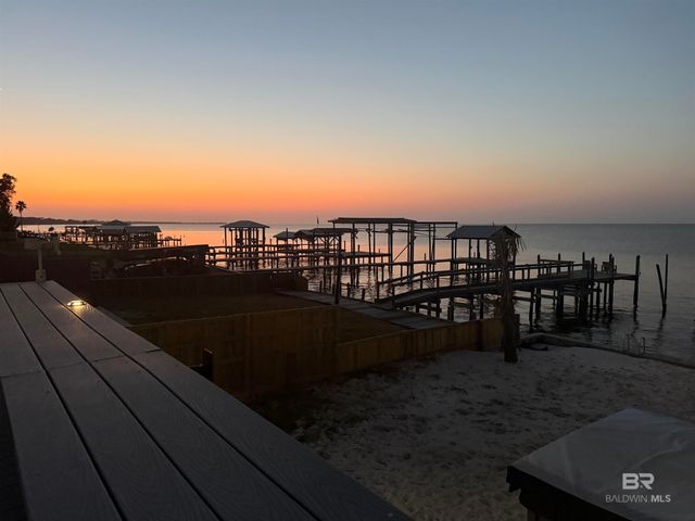 8205 Gulf Beach Lane, Gulf Shores, AL 36542