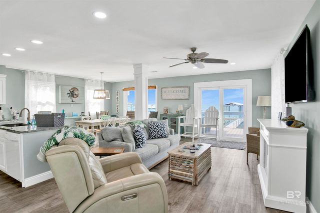 8205 Gulf Beach Lane, Gulf Shores, AL 36542
