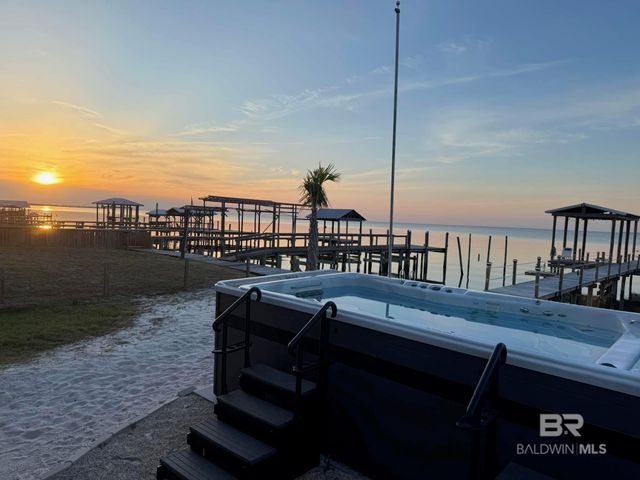 8205 Gulf Beach Lane, Gulf Shores, AL 36542