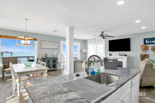 8205 Gulf Beach Lane, Gulf Shores, AL 36542