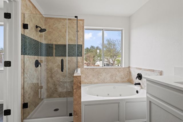 537 Rockhurst ST, Buda, TX 78610