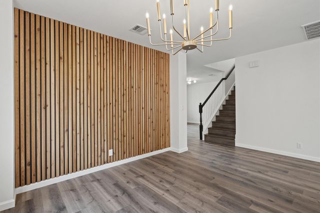 537 Rockhurst ST, Buda, TX 78610