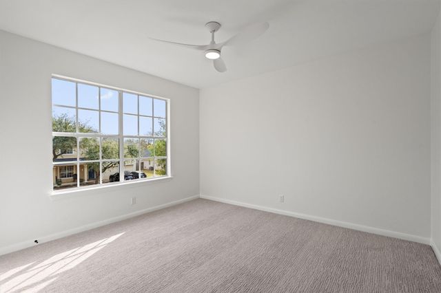 537 Rockhurst ST, Buda, TX 78610