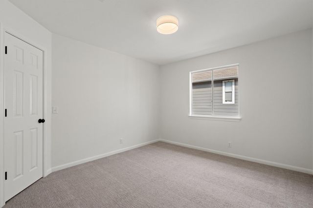 537 Rockhurst ST, Buda, TX 78610