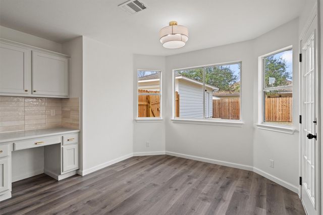 537 Rockhurst ST, Buda, TX 78610