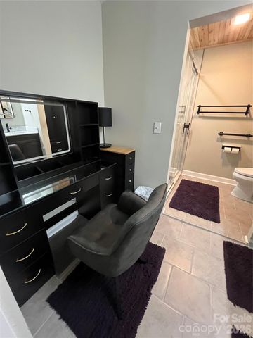 6525 Thamesmead Lane, Mint Hill, NC 28227