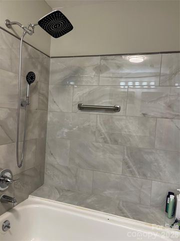 6525 Thamesmead Lane, Mint Hill, NC 28227