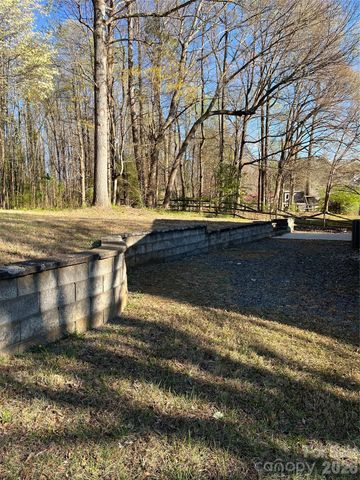 6525 Thamesmead Lane, Mint Hill, NC 28227