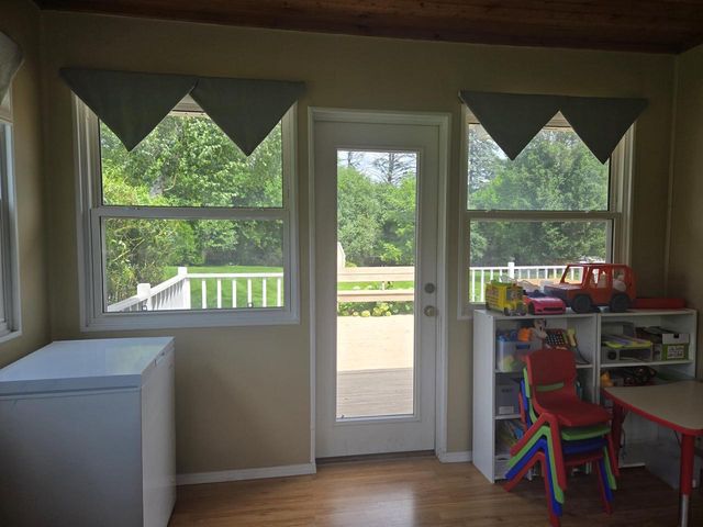 N71W13776 Nicolet COURT, Menomonee Falls, WI 53051