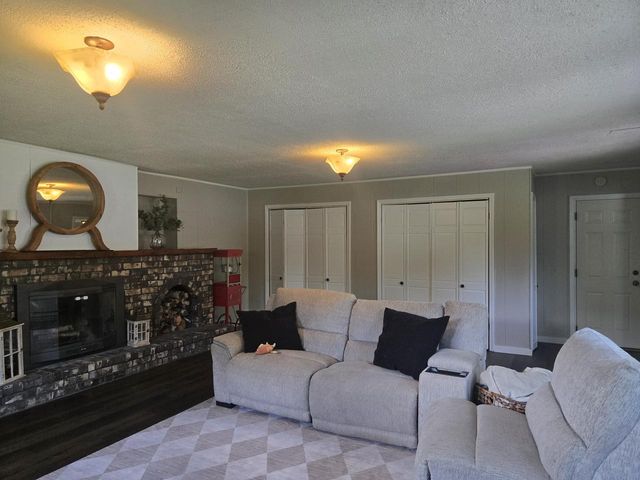 N71W13776 Nicolet COURT, Menomonee Falls, WI 53051