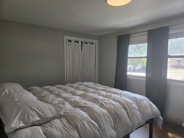 N71W13776 Nicolet COURT, Menomonee Falls, WI 53051