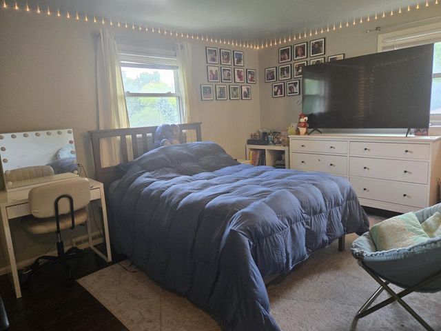 N71W13776 Nicolet COURT, Menomonee Falls, WI 53051