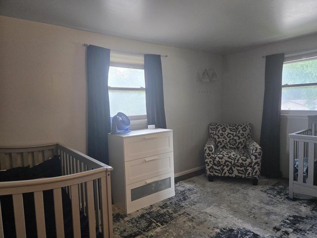N71W13776 Nicolet COURT, Menomonee Falls, WI 53051