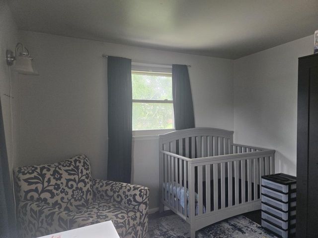 N71W13776 Nicolet COURT, Menomonee Falls, WI 53051