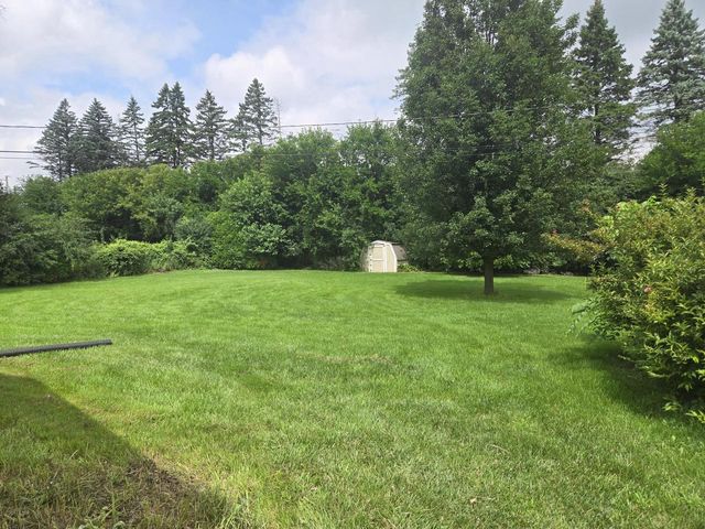 N71W13776 Nicolet COURT, Menomonee Falls, WI 53051