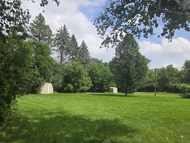 N71W13776 Nicolet COURT, Menomonee Falls, WI 53051