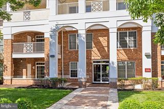 2103 MERIDIAN BLVD #2103, Warrington, PA 18976