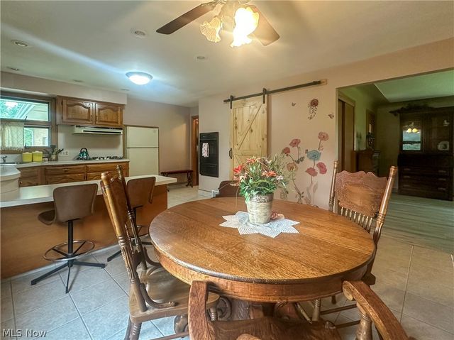 1525 Bellvue Drive, Niles, OH 44446