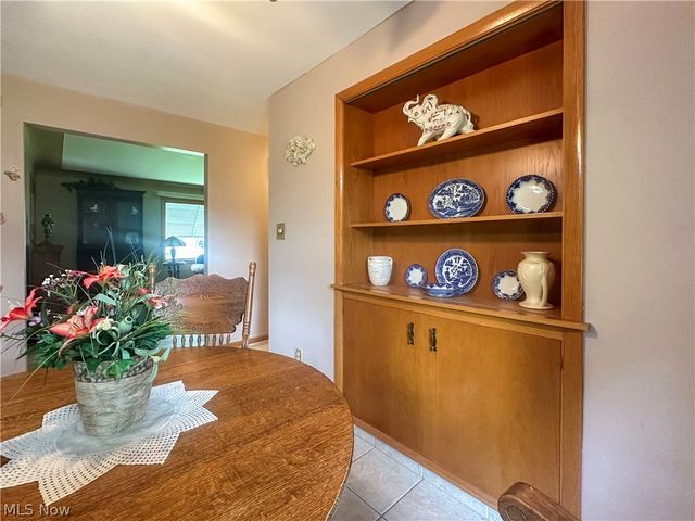 1525 Bellvue Drive, Niles, OH 44446