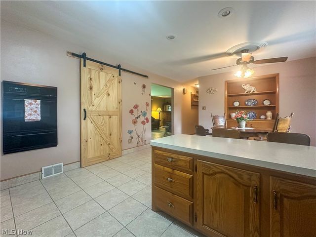 1525 Bellvue Drive, Niles, OH 44446