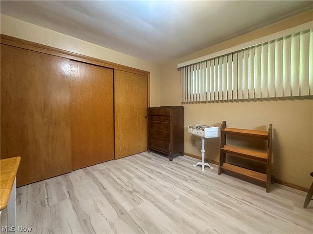 1525 Bellvue Drive, Niles, OH 44446