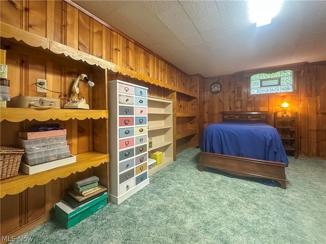 1525 Bellvue Drive, Niles, OH 44446