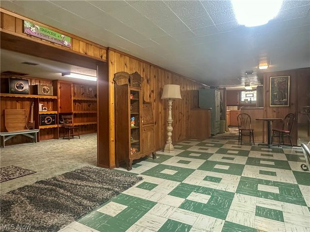 1525 Bellvue Drive, Niles, OH 44446