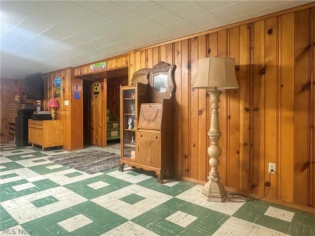 1525 Bellvue Drive, Niles, OH 44446