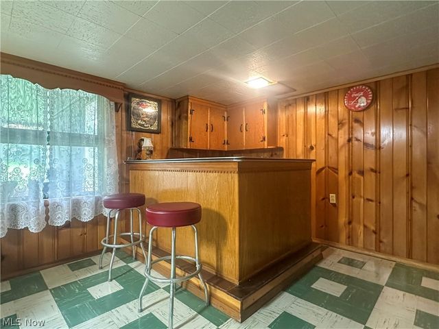 1525 Bellvue Drive, Niles, OH 44446