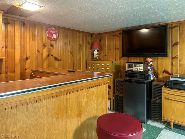1525 Bellvue Drive, Niles, OH 44446