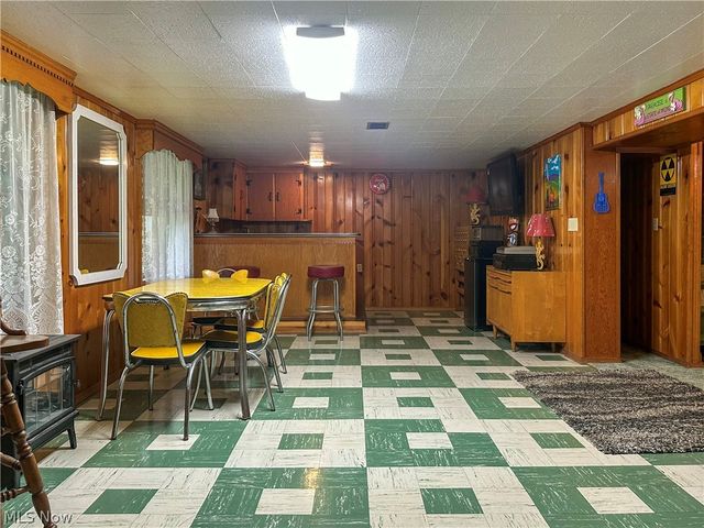 1525 Bellvue Drive, Niles, OH 44446