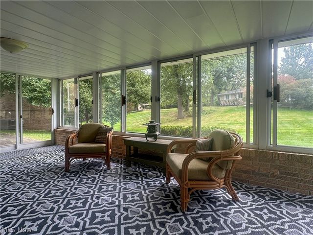 1525 Bellvue Drive, Niles, OH 44446
