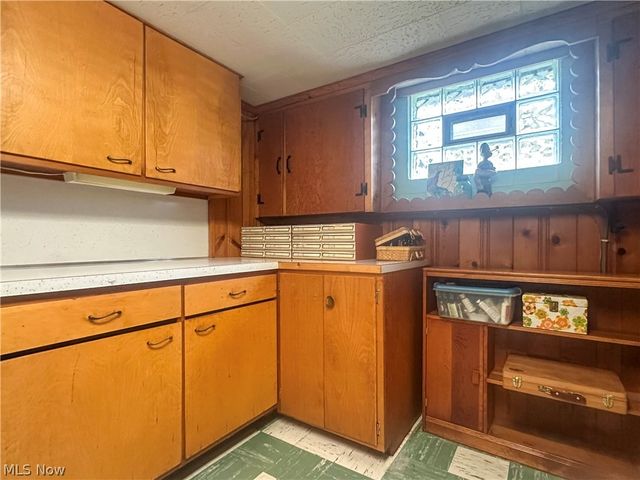 1525 Bellvue Drive, Niles, OH 44446